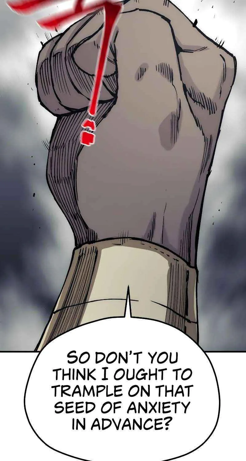 Read Murim RPG Simulation chapter 150 image 43 on Lezhin