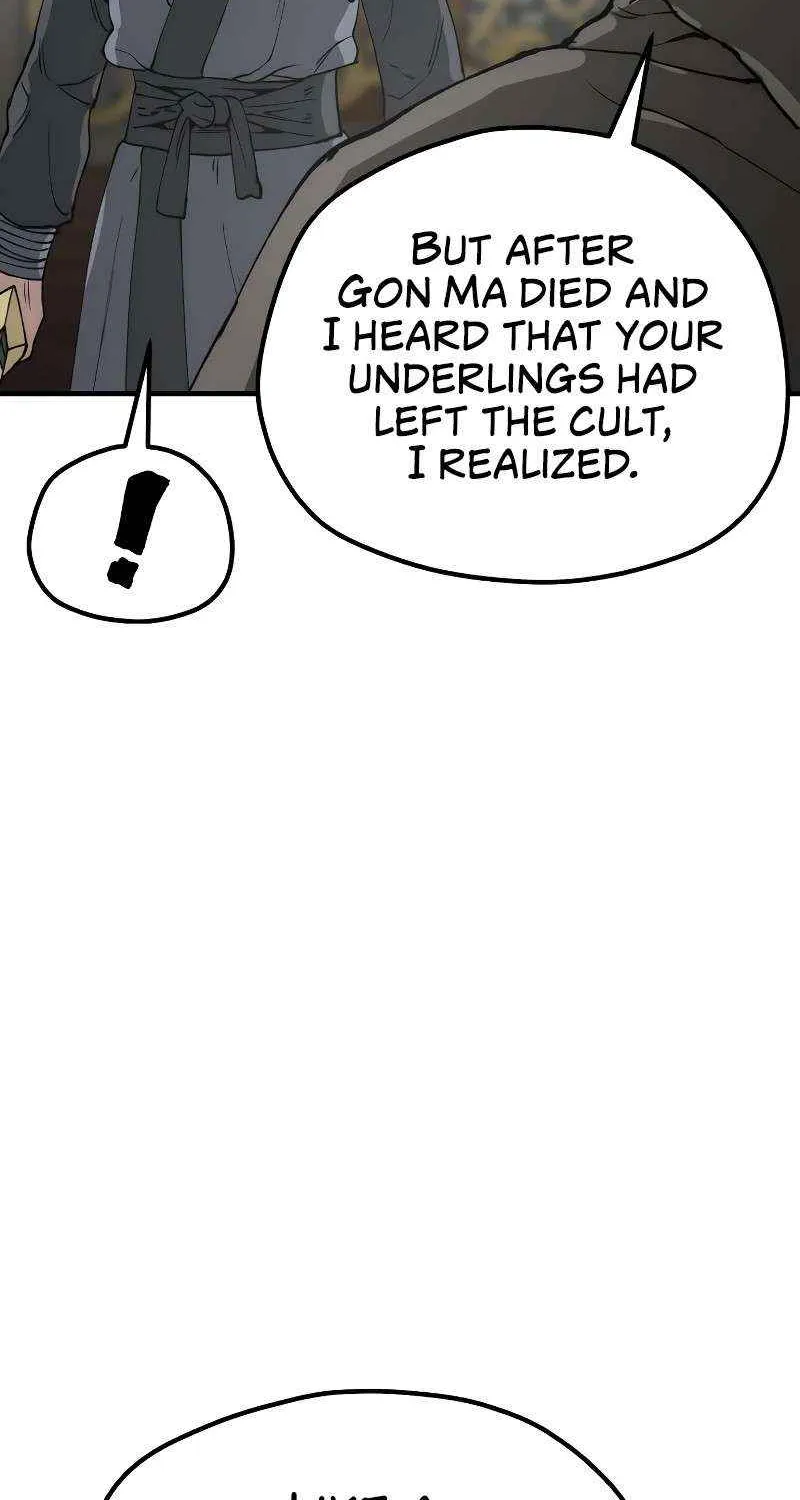 Read Murim RPG Simulation chapter 150 image 45 on Lezhin