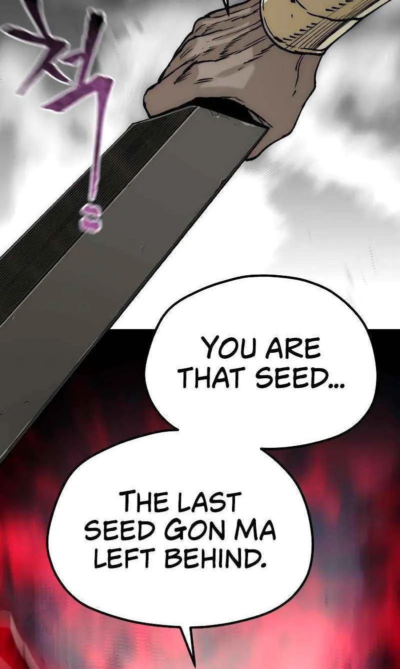 Read Murim RPG Simulation chapter 150 image 47 on Lezhin