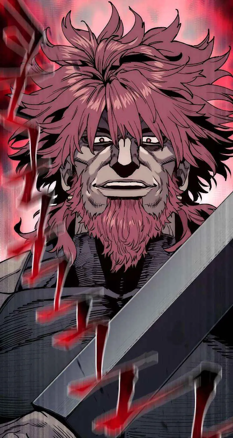 Read Murim RPG Simulation chapter 150 image 48 on Lezhin