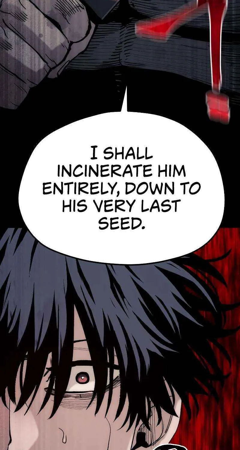 Read Murim RPG Simulation chapter 150 image 49 on Lezhin