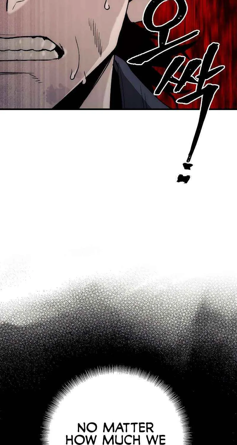 Read Murim RPG Simulation chapter 150 image 50 on Lezhin