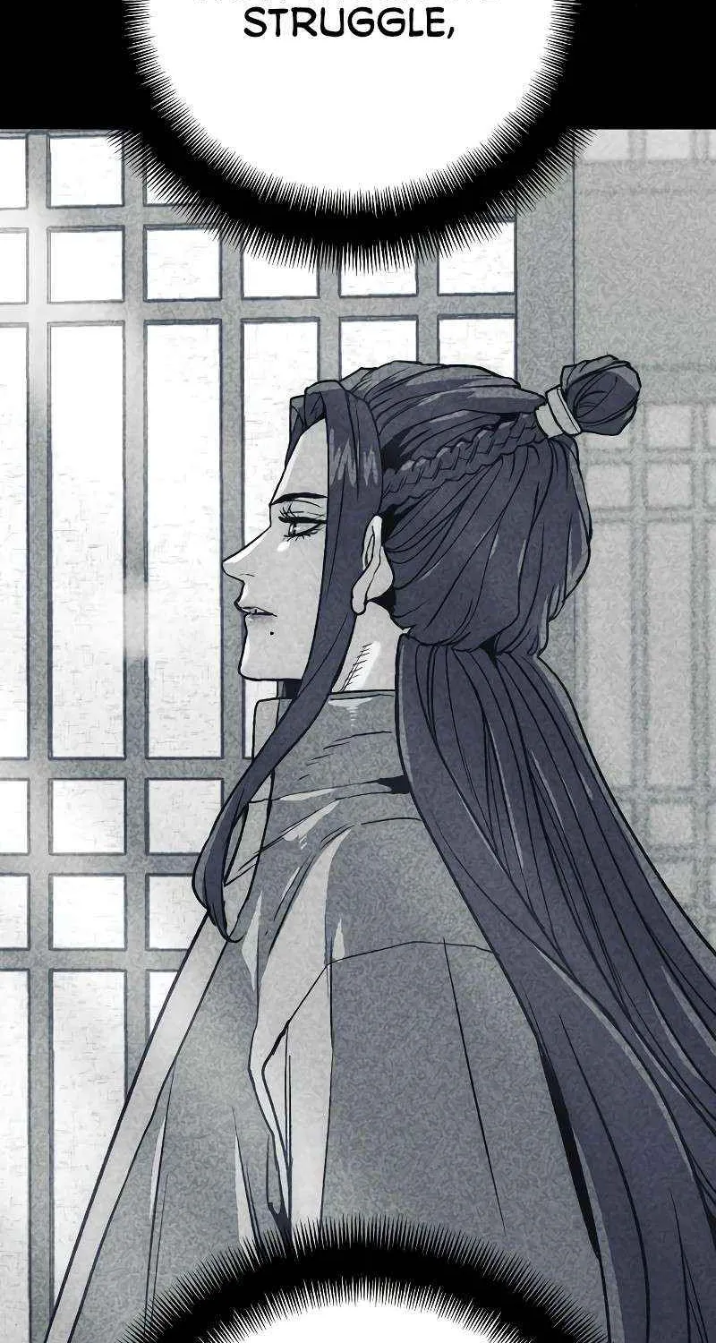Read Murim RPG Simulation chapter 150 image 51 on Lezhin