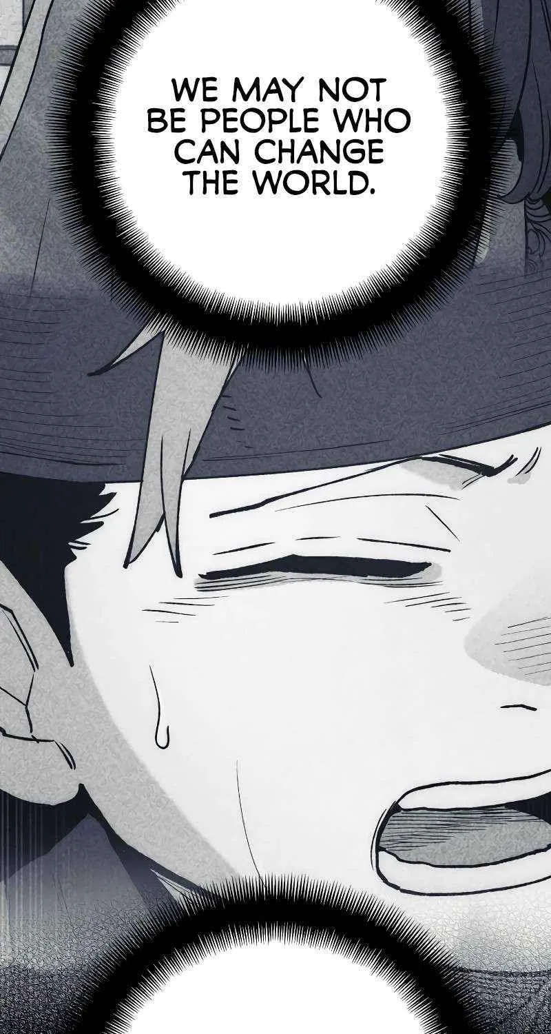 Read Murim RPG Simulation chapter 150 image 52 on Lezhin