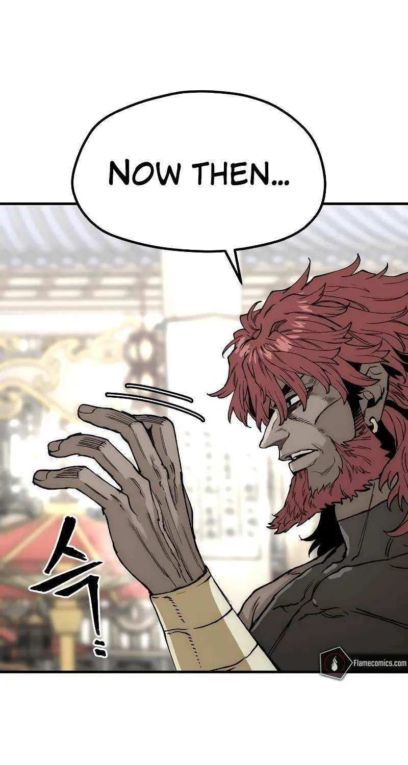 Read Murim RPG Simulation chapter 150 image 56 on Lezhin