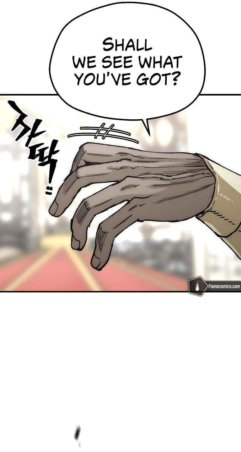 Read Murim RPG Simulation chapter 150 image 58 on Lezhin