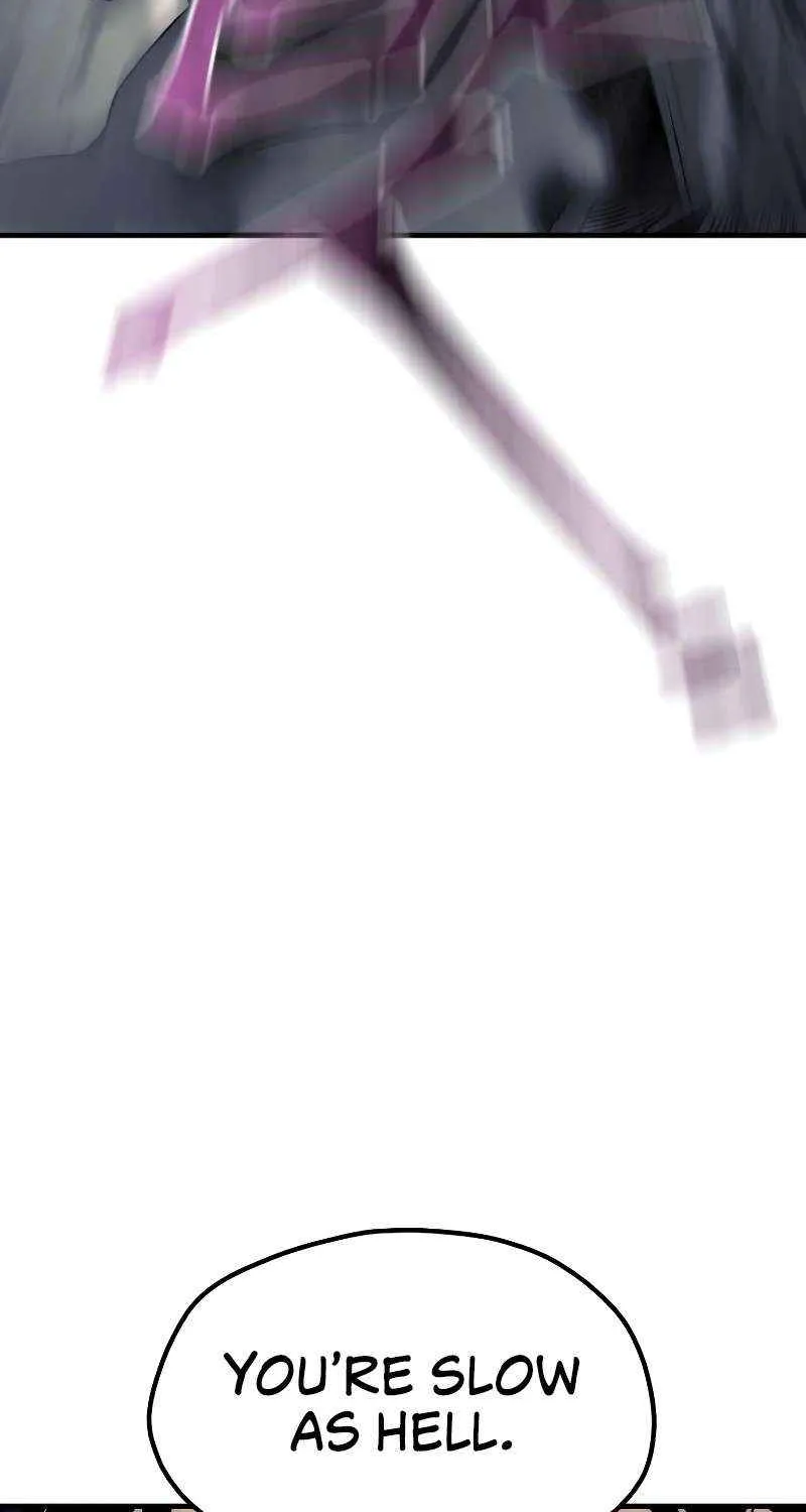 Read Murim RPG Simulation chapter 150 image 61 on Lezhin