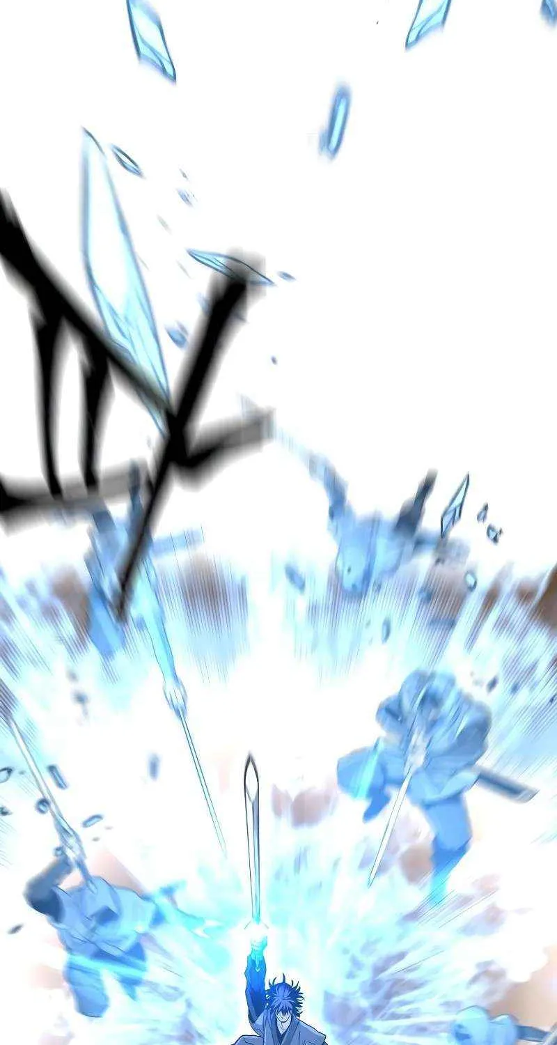 Read Murim RPG Simulation chapter 150 image 63 on Lezhin