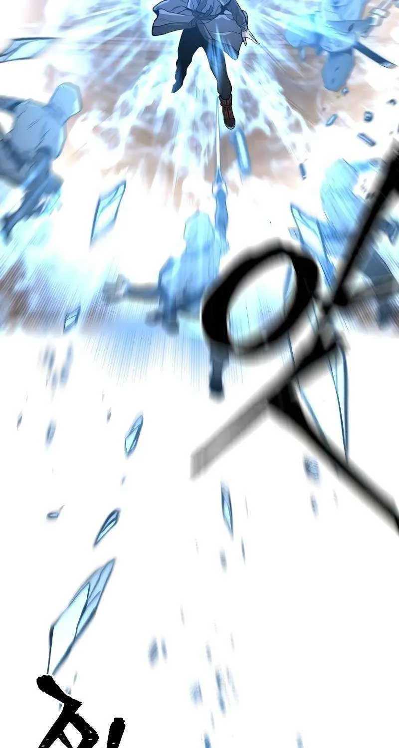 Read Murim RPG Simulation chapter 150 image 64 on Lezhin