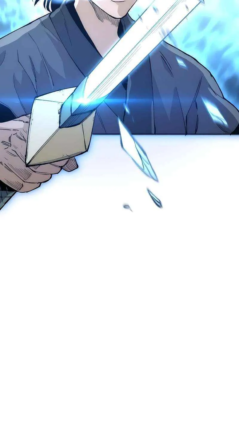 Read Murim RPG Simulation chapter 150 image 66 on Lezhin