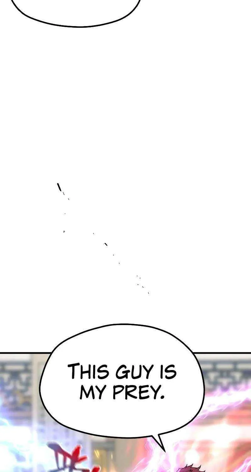 Read Murim RPG Simulation chapter 150 image 68 on Lezhin