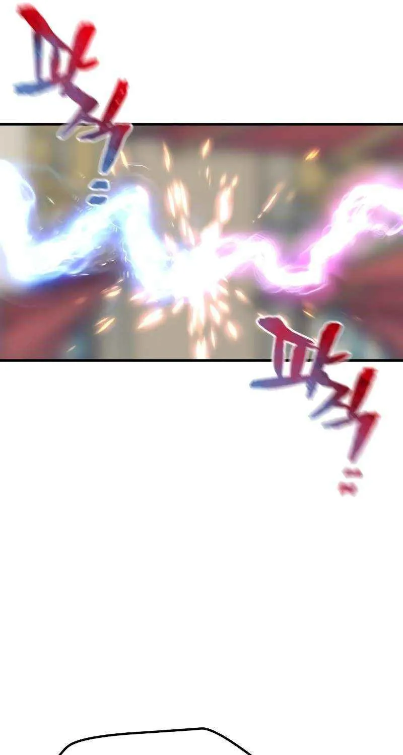Read Murim RPG Simulation chapter 150 image 70 on Lezhin