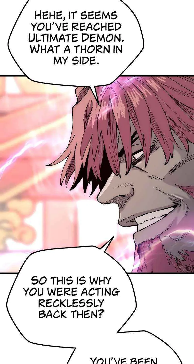 Read Murim RPG Simulation chapter 150 image 71 on Lezhin