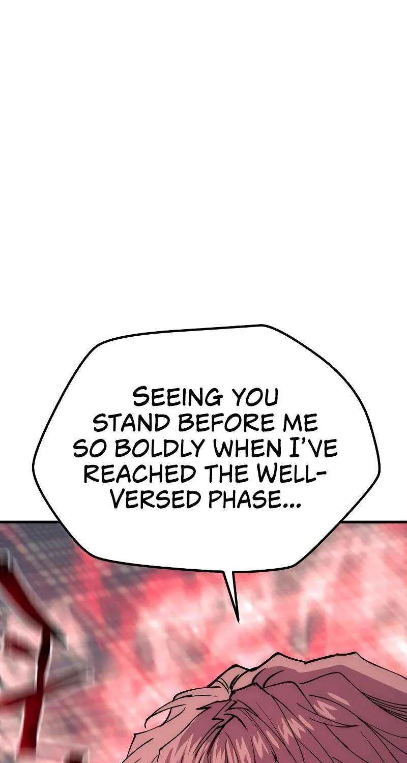 Read Murim RPG Simulation chapter 150 image 74 on Lezhin