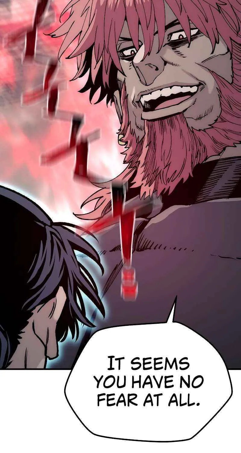 Read Murim RPG Simulation chapter 150 image 75 on Lezhin