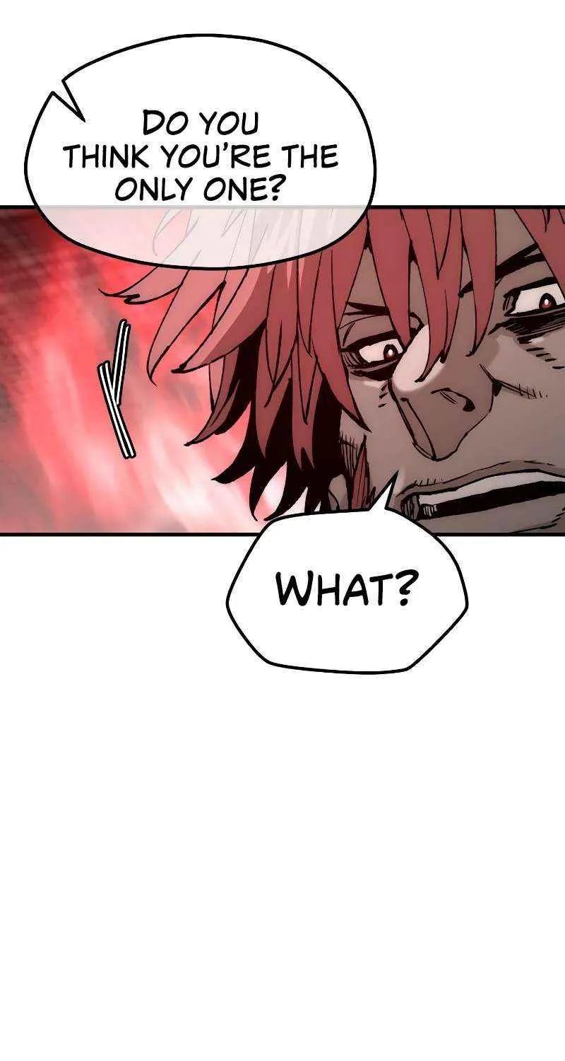 Read Murim RPG Simulation chapter 150 image 77 on Lezhin
