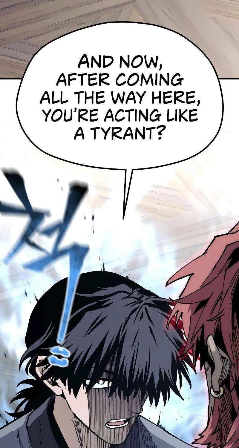 Read Murim RPG Simulation chapter 150 image 79 on Lezhin