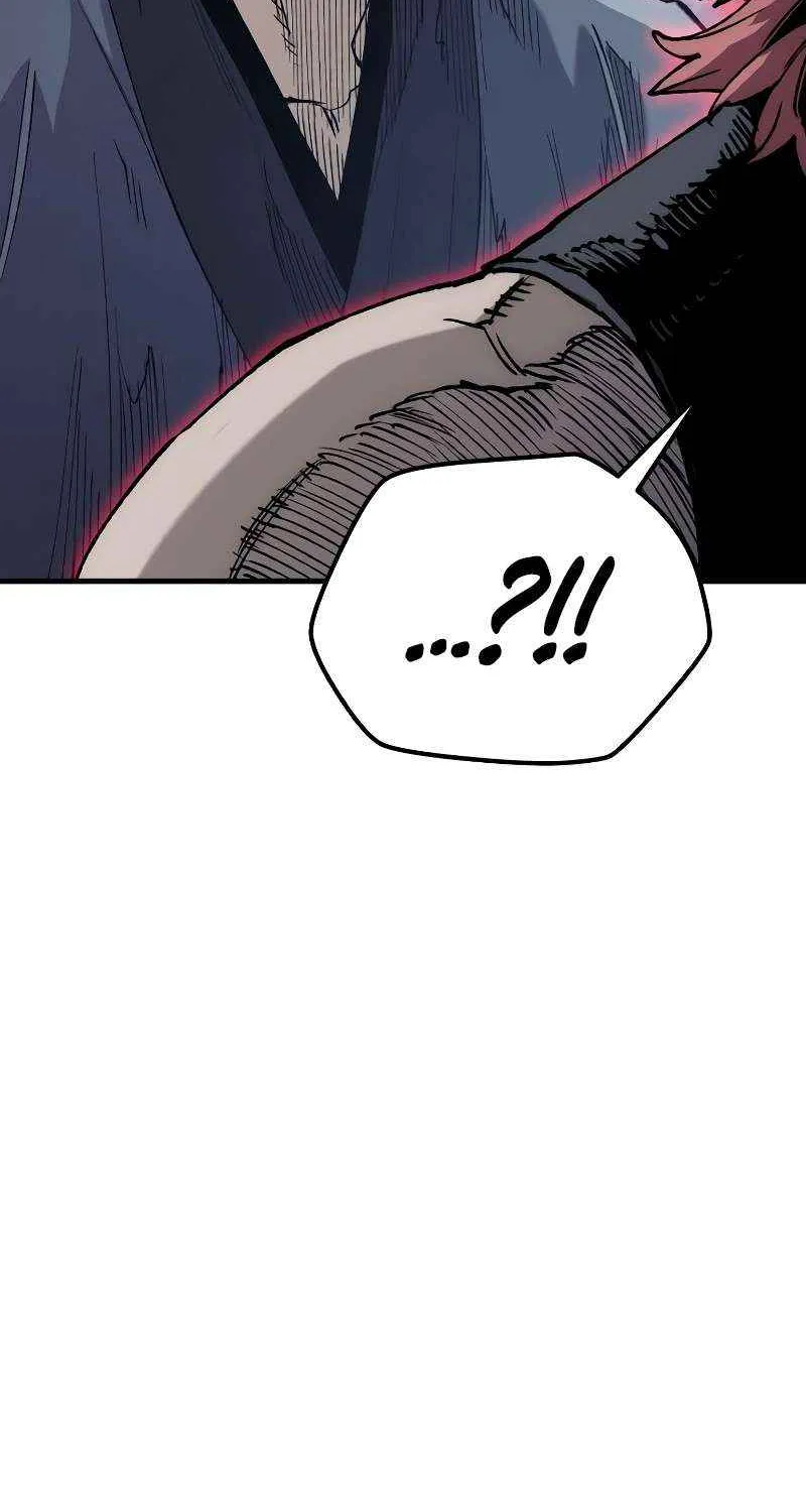 Read Murim RPG Simulation chapter 150 image 80 on Lezhin