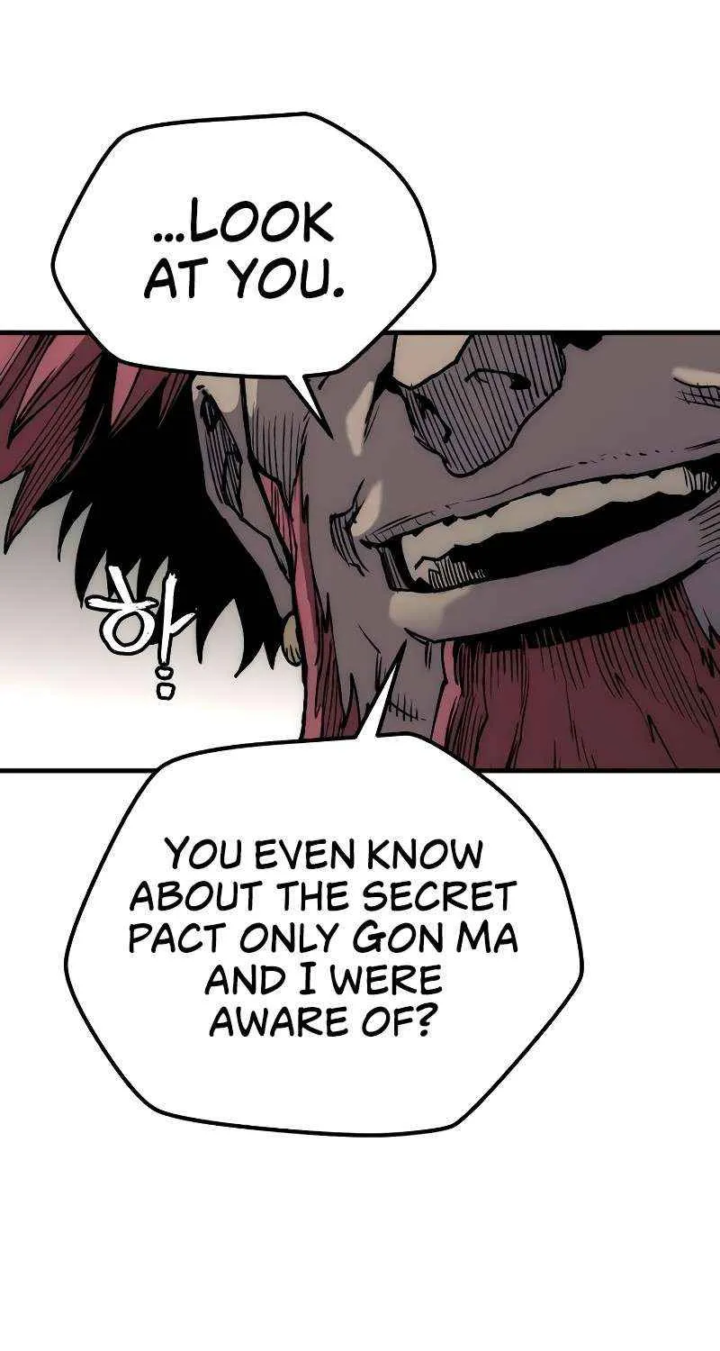 Read Murim RPG Simulation chapter 150 image 81 on Lezhin
