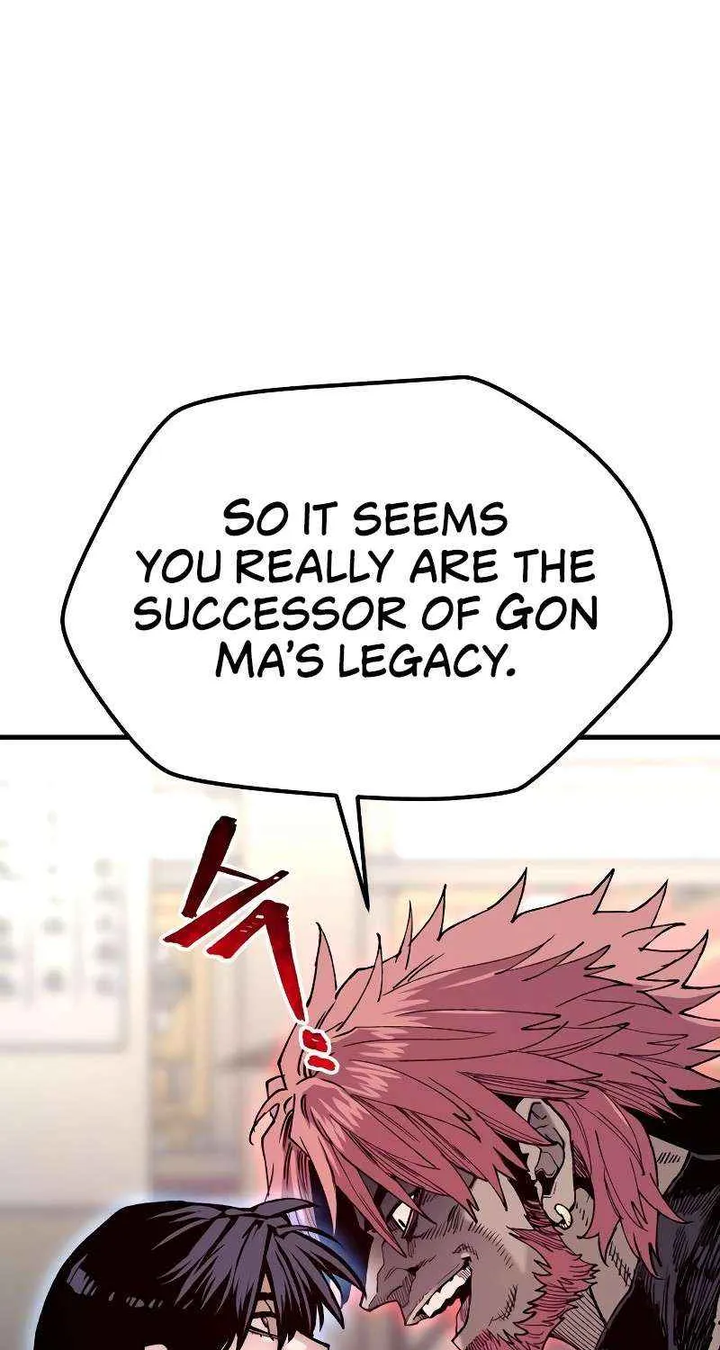 Read Murim RPG Simulation chapter 150 image 82 on Lezhin
