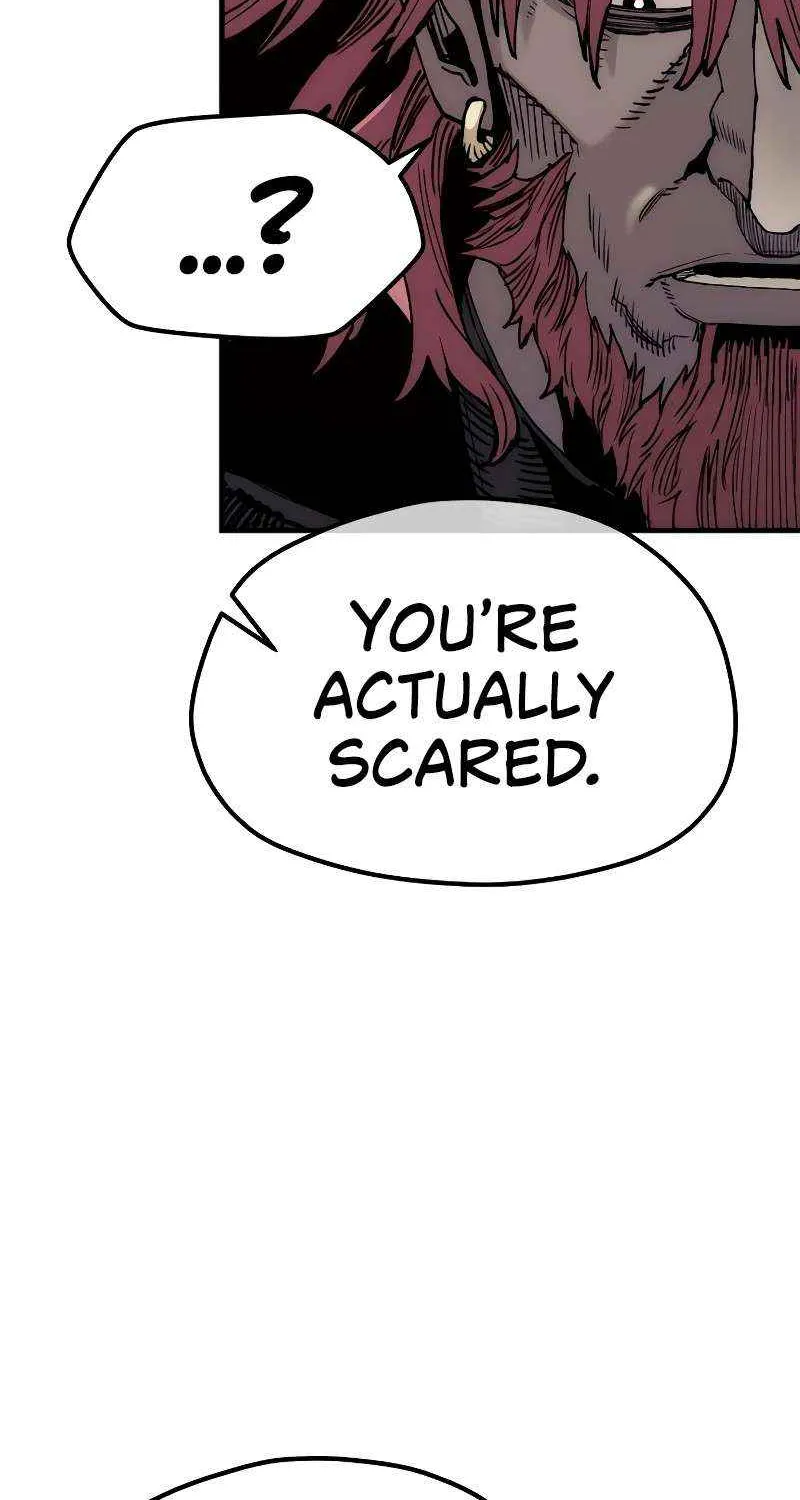 Read Murim RPG Simulation chapter 150 image 84 on Lezhin
