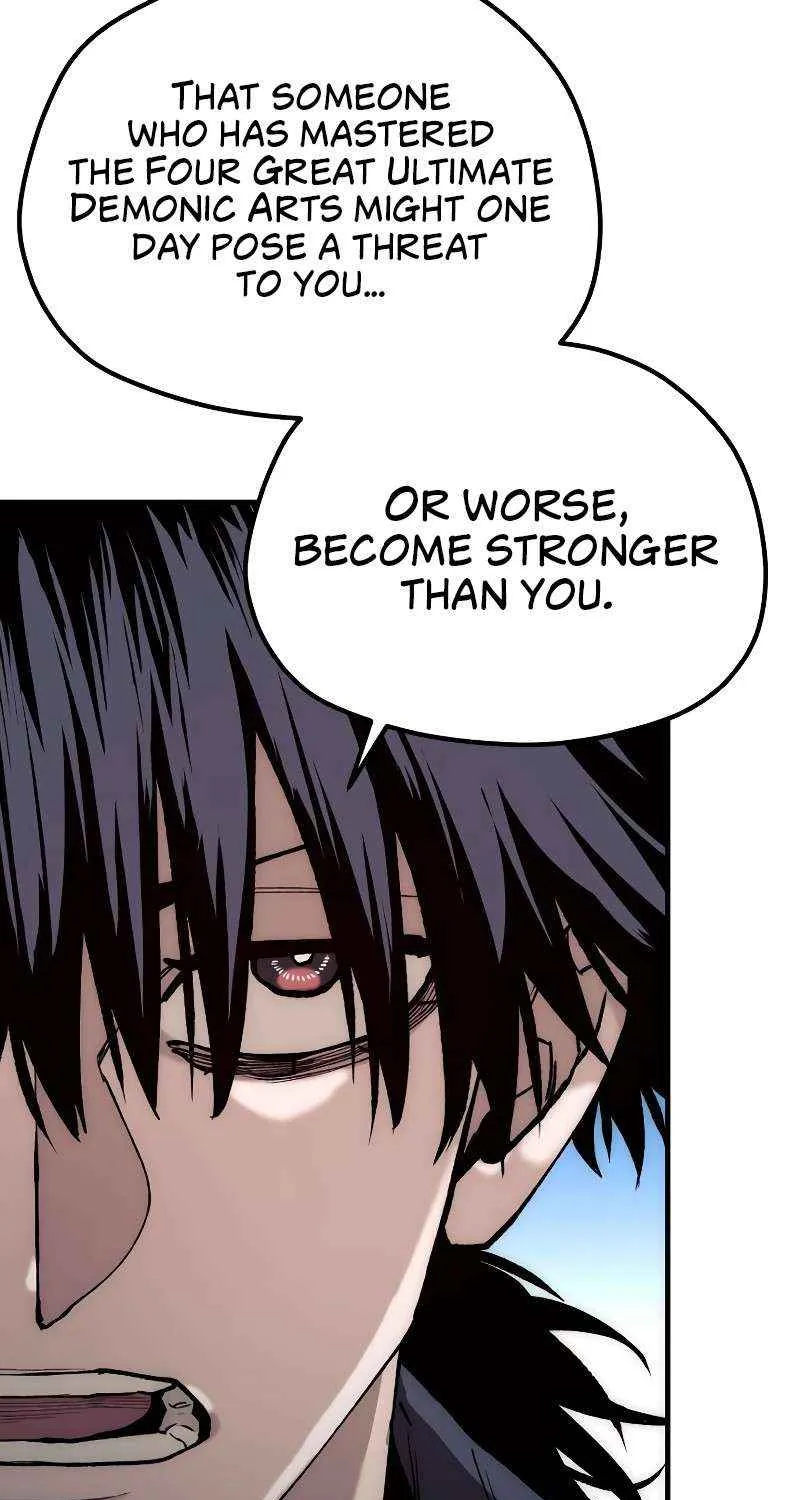 Read Murim RPG Simulation chapter 150 image 85 on Lezhin