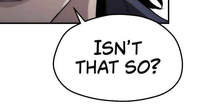 Read Murim RPG Simulation chapter 150 image 86 on Lezhin