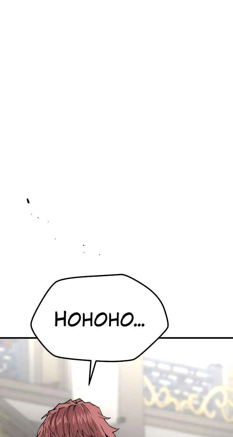 Read Murim RPG Simulation chapter 150 image 87 on Lezhin