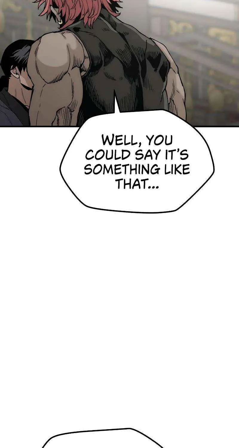 Read Murim RPG Simulation chapter 150 image 88 on Lezhin