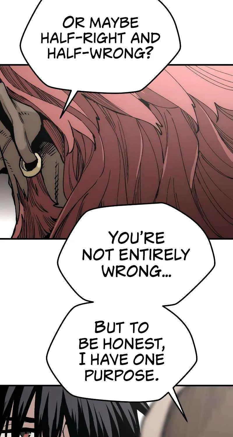 Read Murim RPG Simulation chapter 150 image 89 on Lezhin