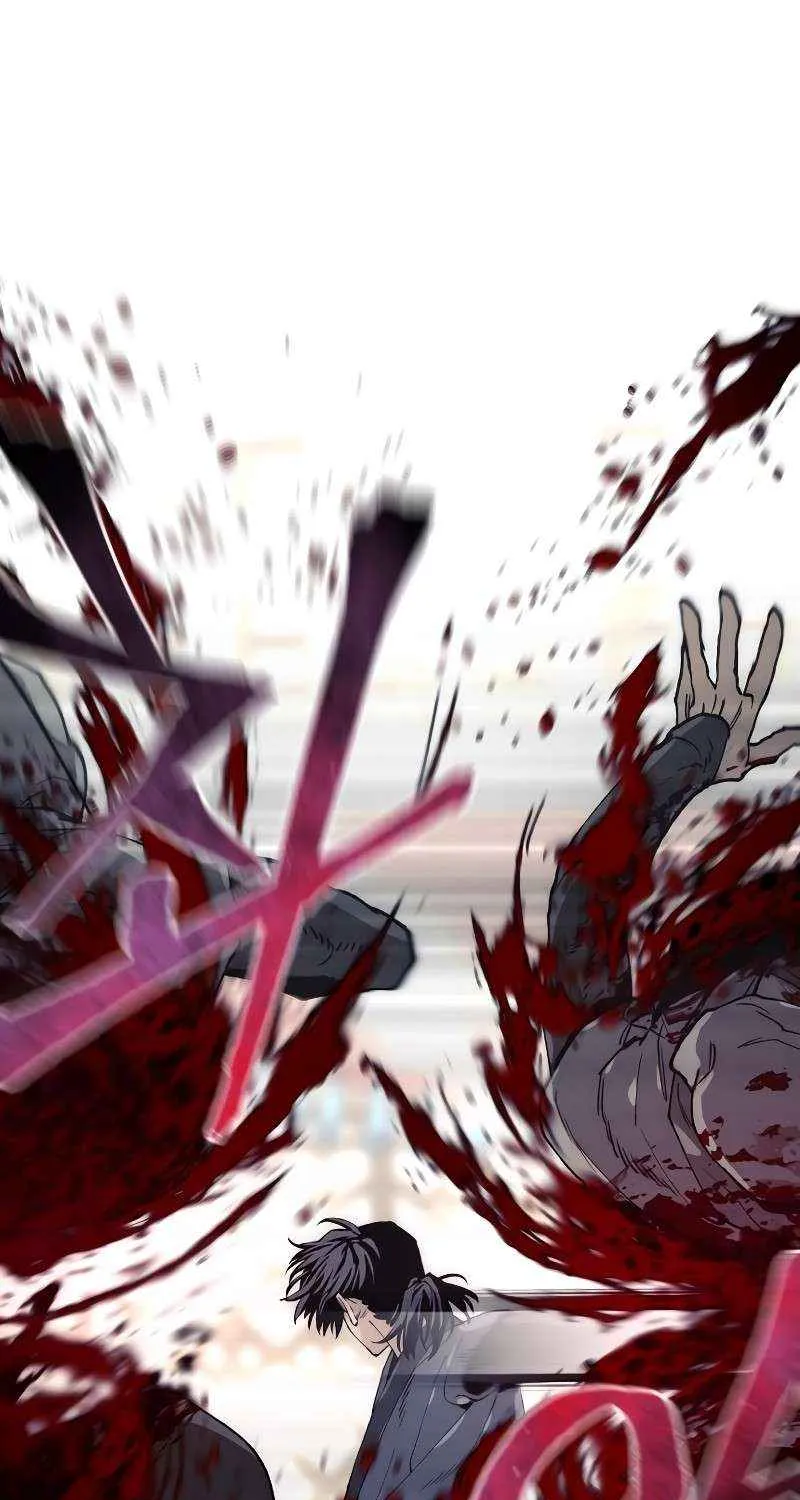 Read Murim RPG Simulation chapter 150 image 9 on Lezhin