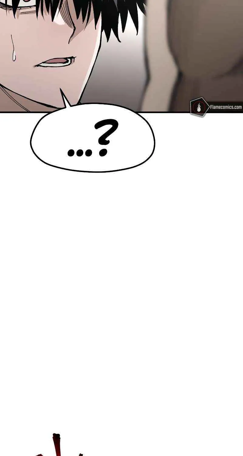 Read Murim RPG Simulation chapter 150 image 90 on Lezhin