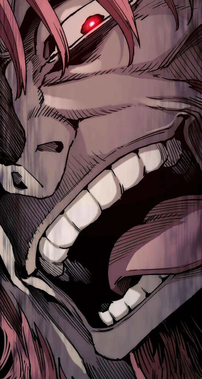 Read Murim RPG Simulation chapter 150 image 93 on Lezhin