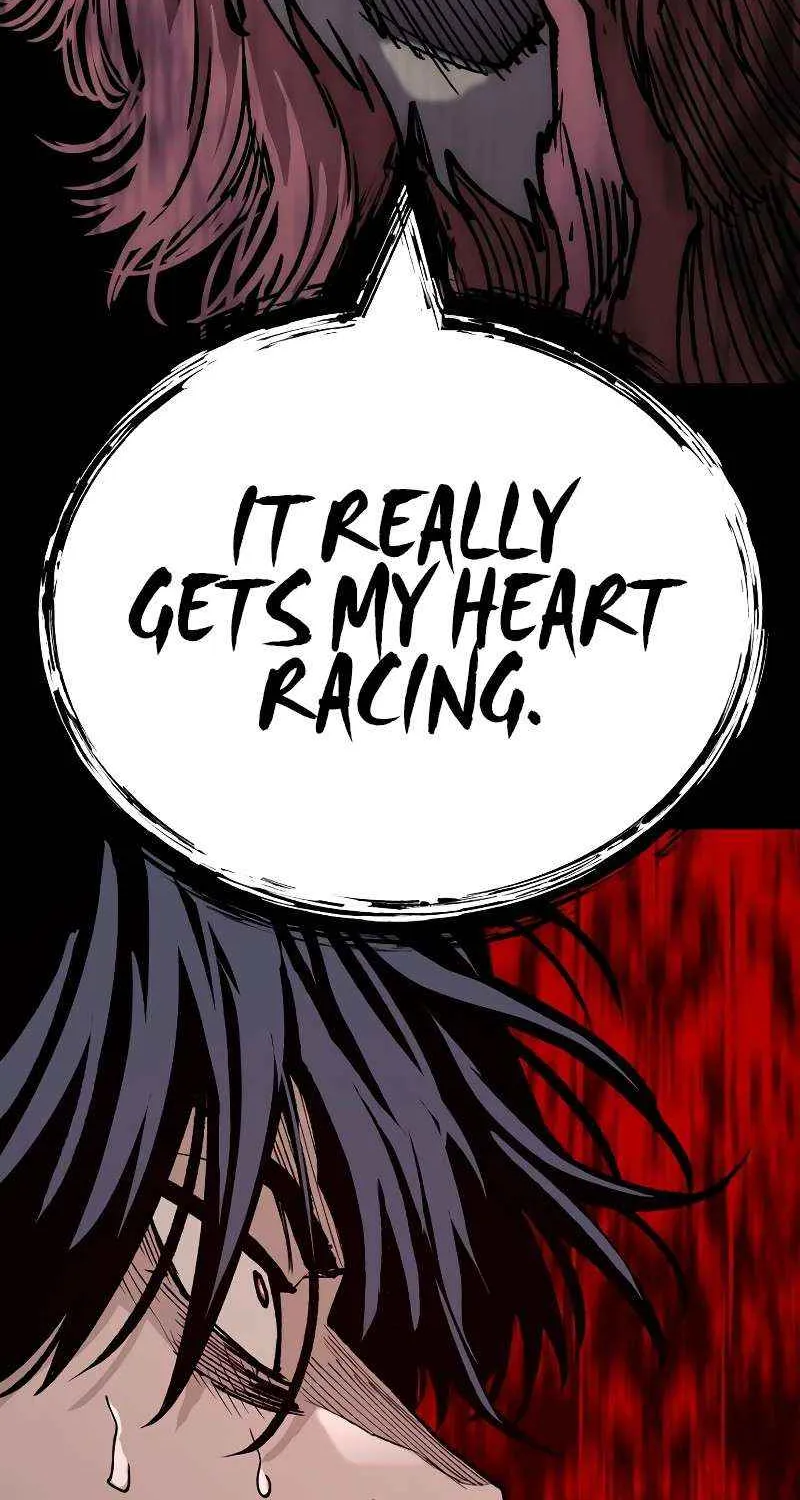 Read Murim RPG Simulation chapter 150 image 94 on Lezhin