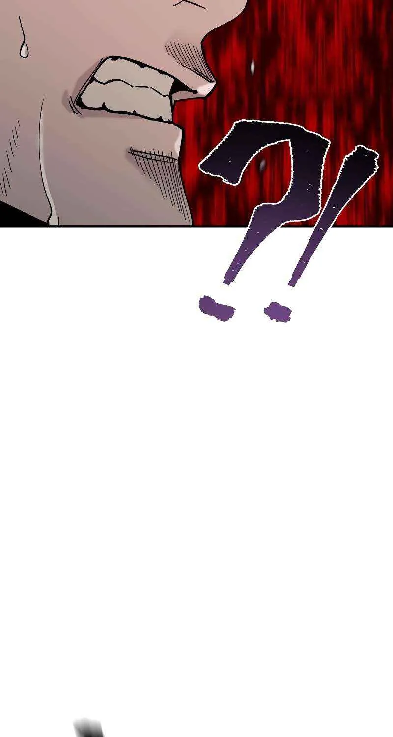 Read Murim RPG Simulation chapter 150 image 95 on Lezhin