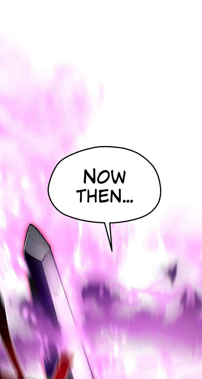 Read Murim RPG Simulation chapter 150 image 98 on Lezhin