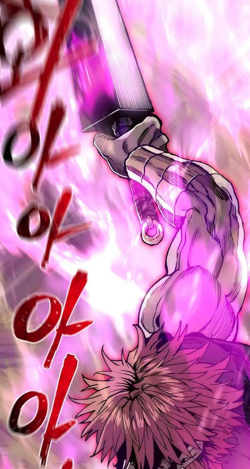 Read Murim RPG Simulation chapter 150 image 99 on Lezhin