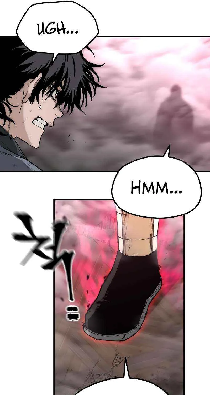 Read Murim RPG Simulation chapter 151 image 10 on Lezhin