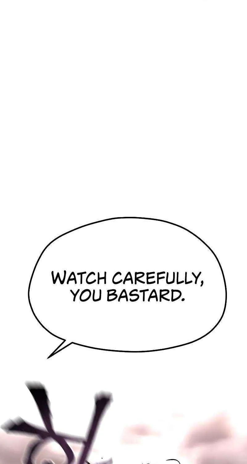 Read Murim RPG Simulation chapter 151 image 101 on Lezhin