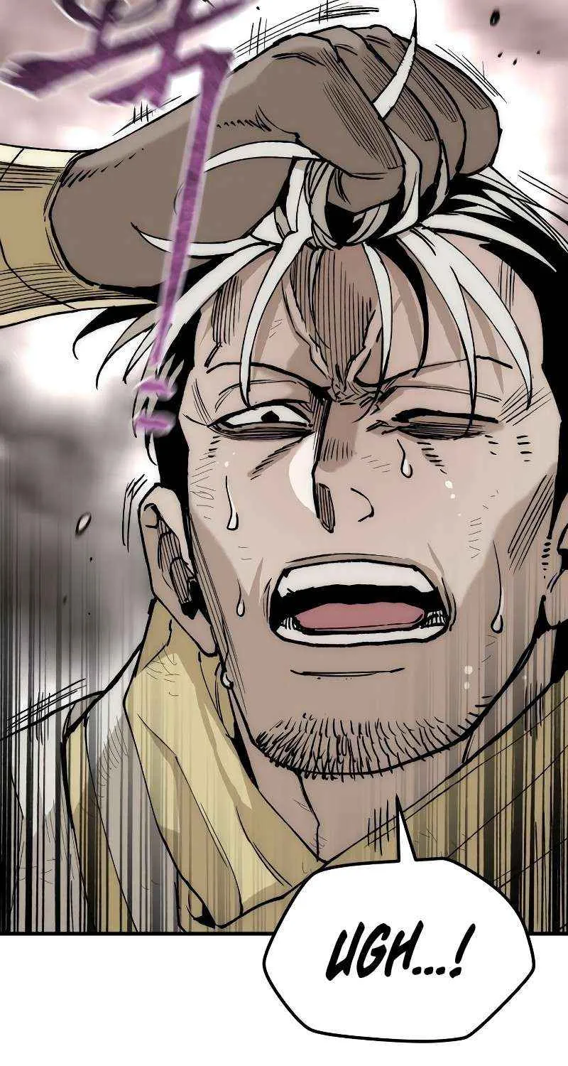 Read Murim RPG Simulation chapter 151 image 102 on Lezhin
