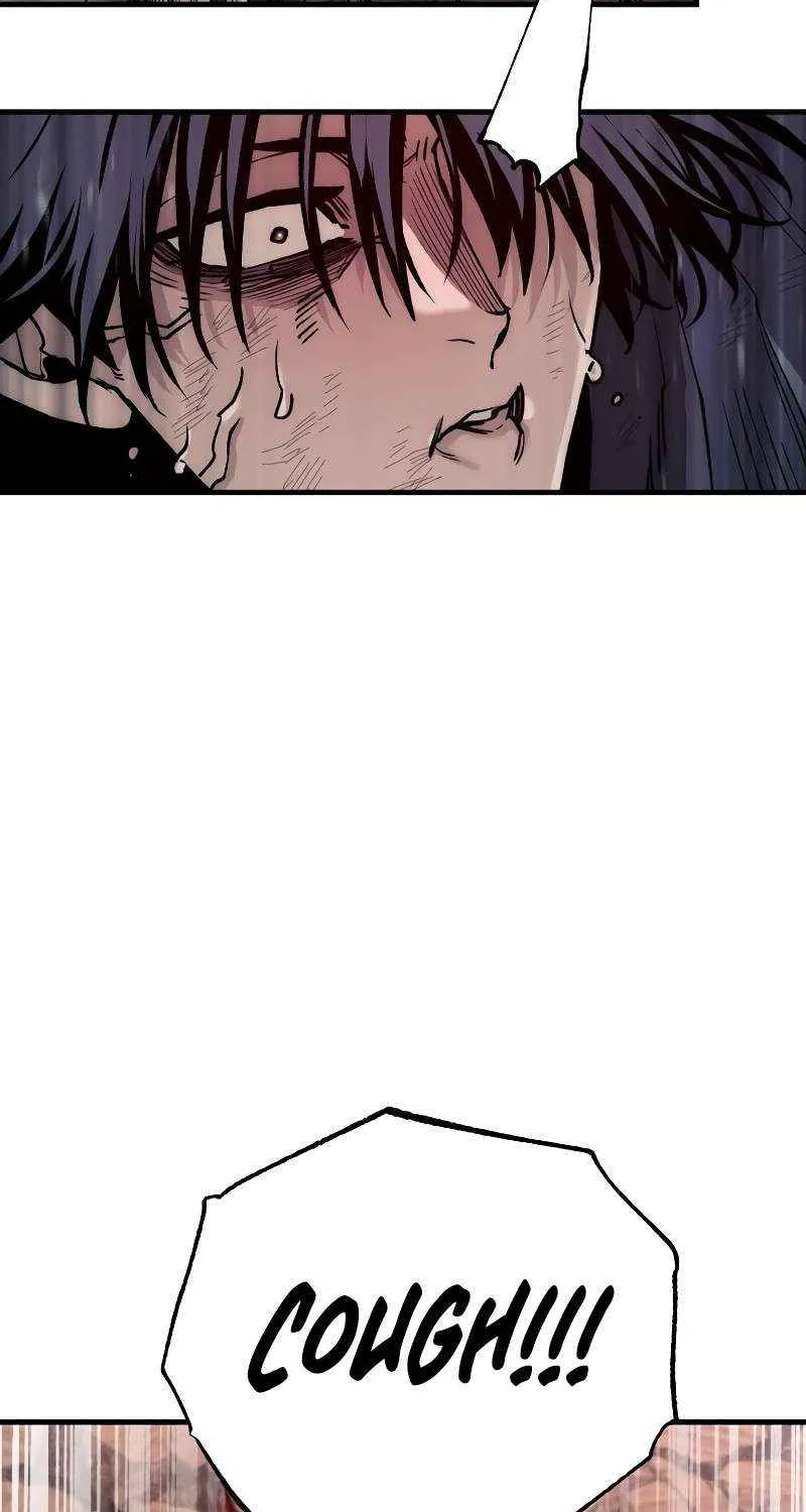 Read Murim RPG Simulation chapter 151 image 105 on Lezhin