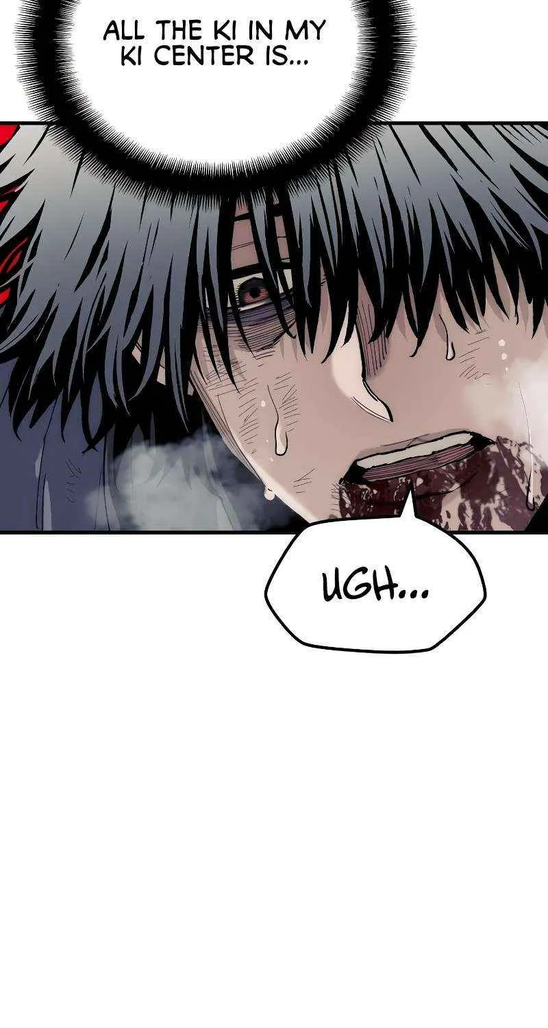 Read Murim RPG Simulation chapter 151 image 108 on Lezhin