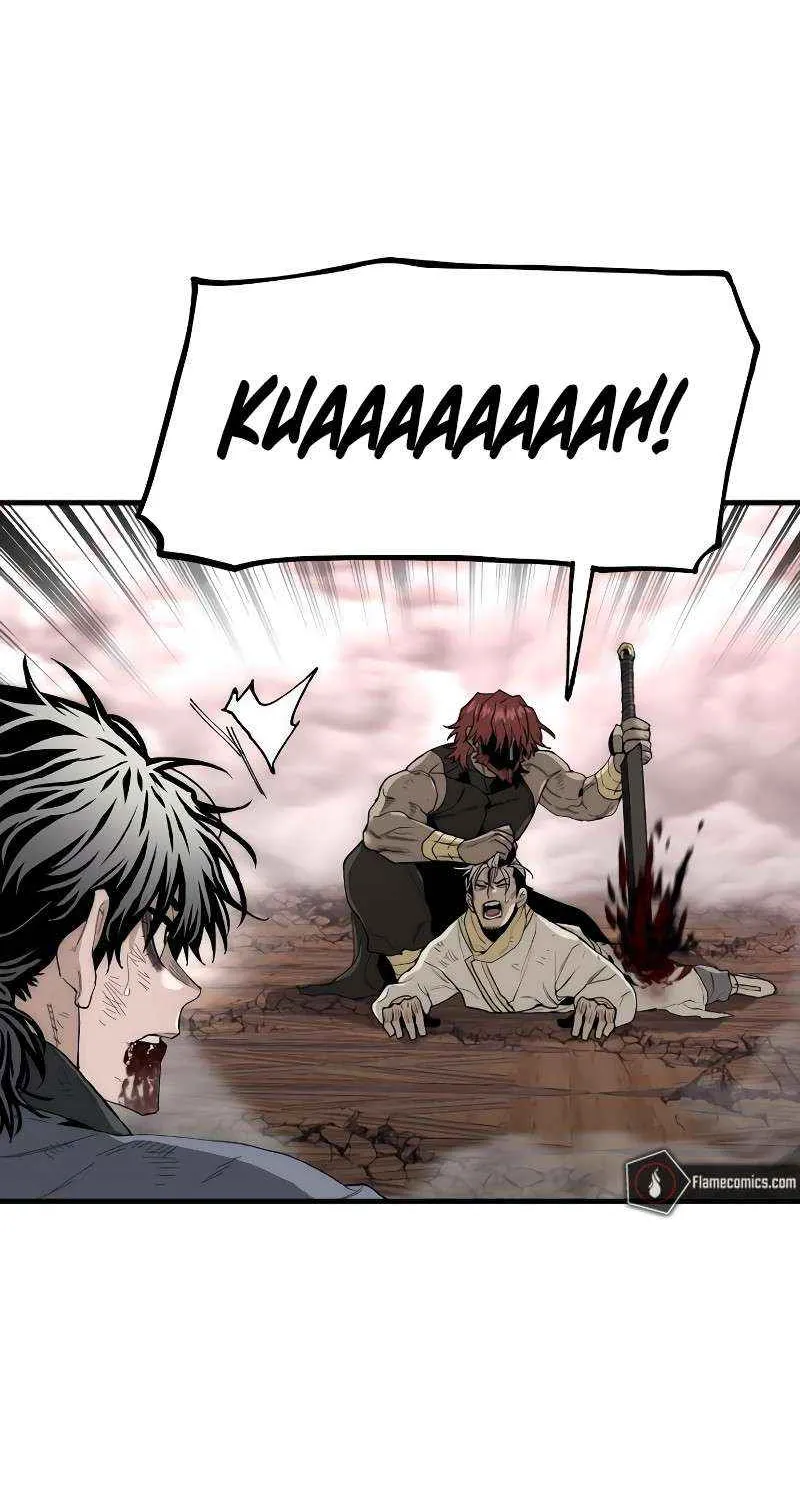 Read Murim RPG Simulation chapter 151 image 109 on Lezhin