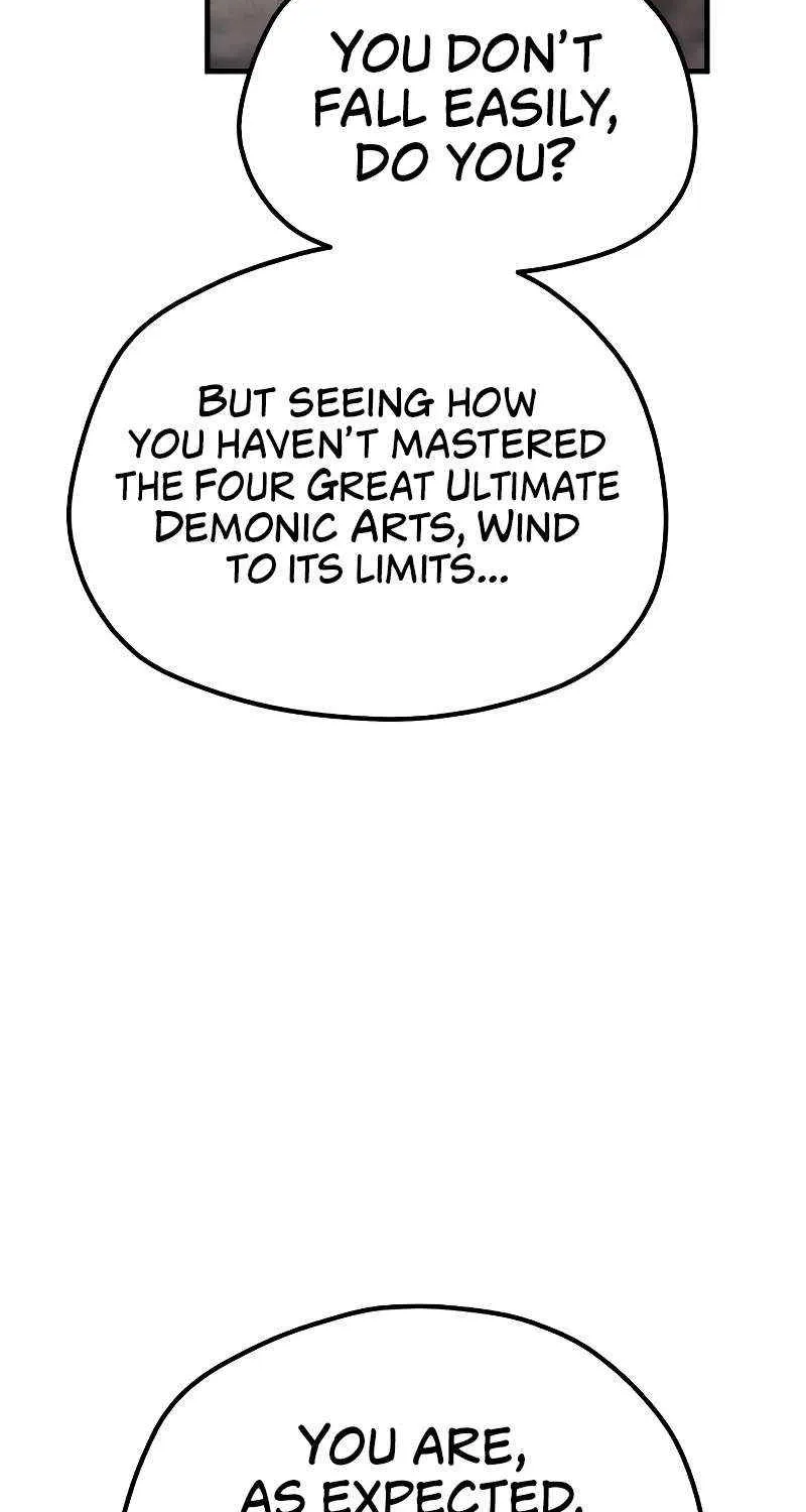 Read Murim RPG Simulation chapter 151 image 11 on Lezhin