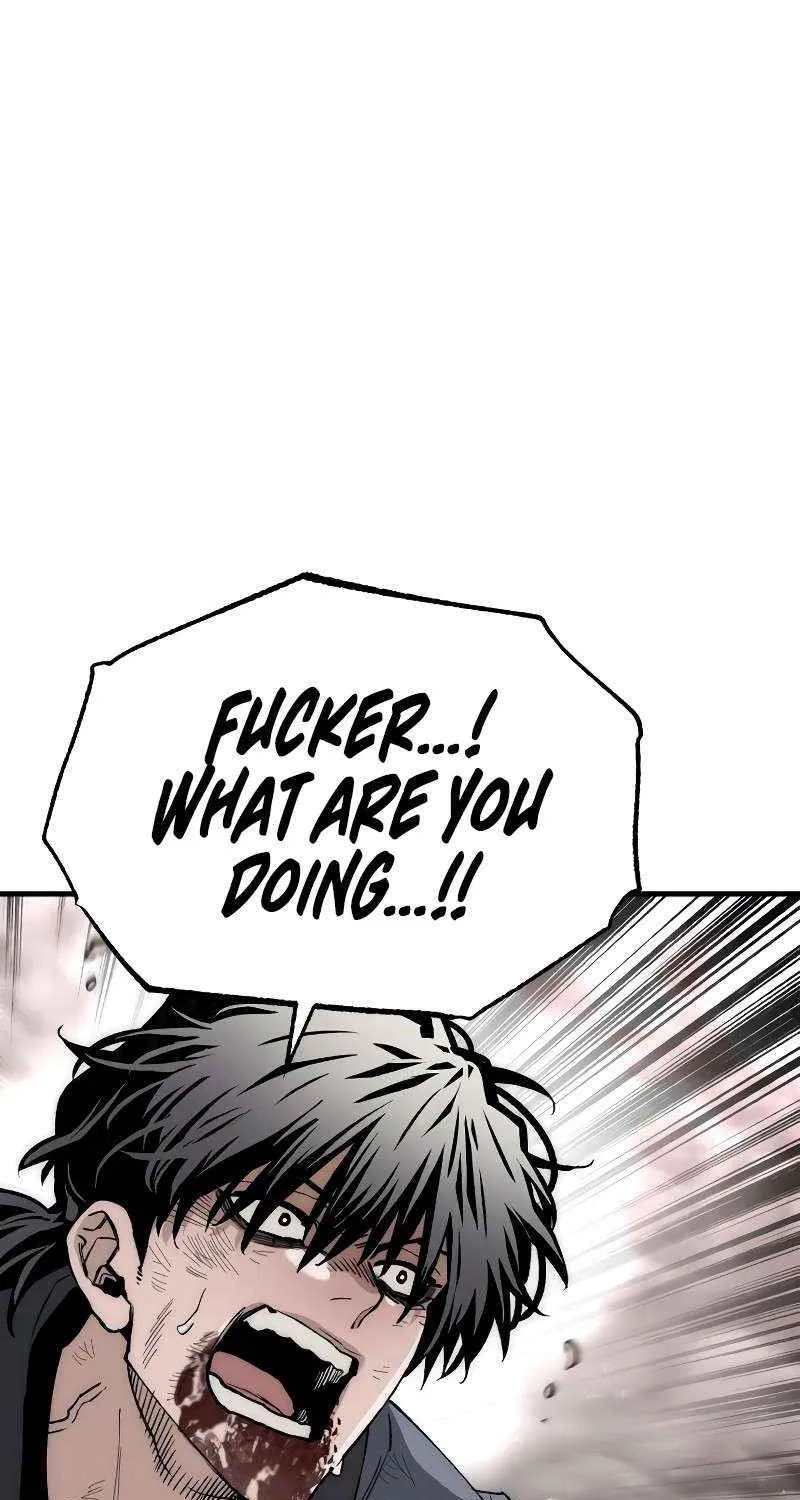 Read Murim RPG Simulation chapter 151 image 110 on Lezhin
