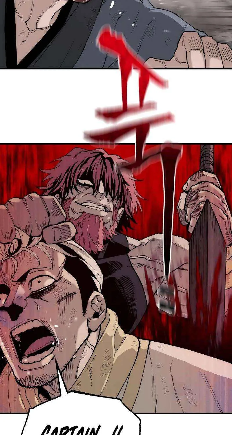 Read Murim RPG Simulation chapter 151 image 111 on Lezhin