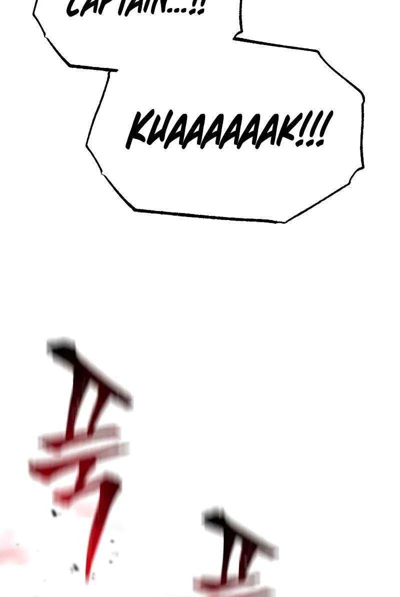 Read Murim RPG Simulation chapter 151 image 112 on Lezhin