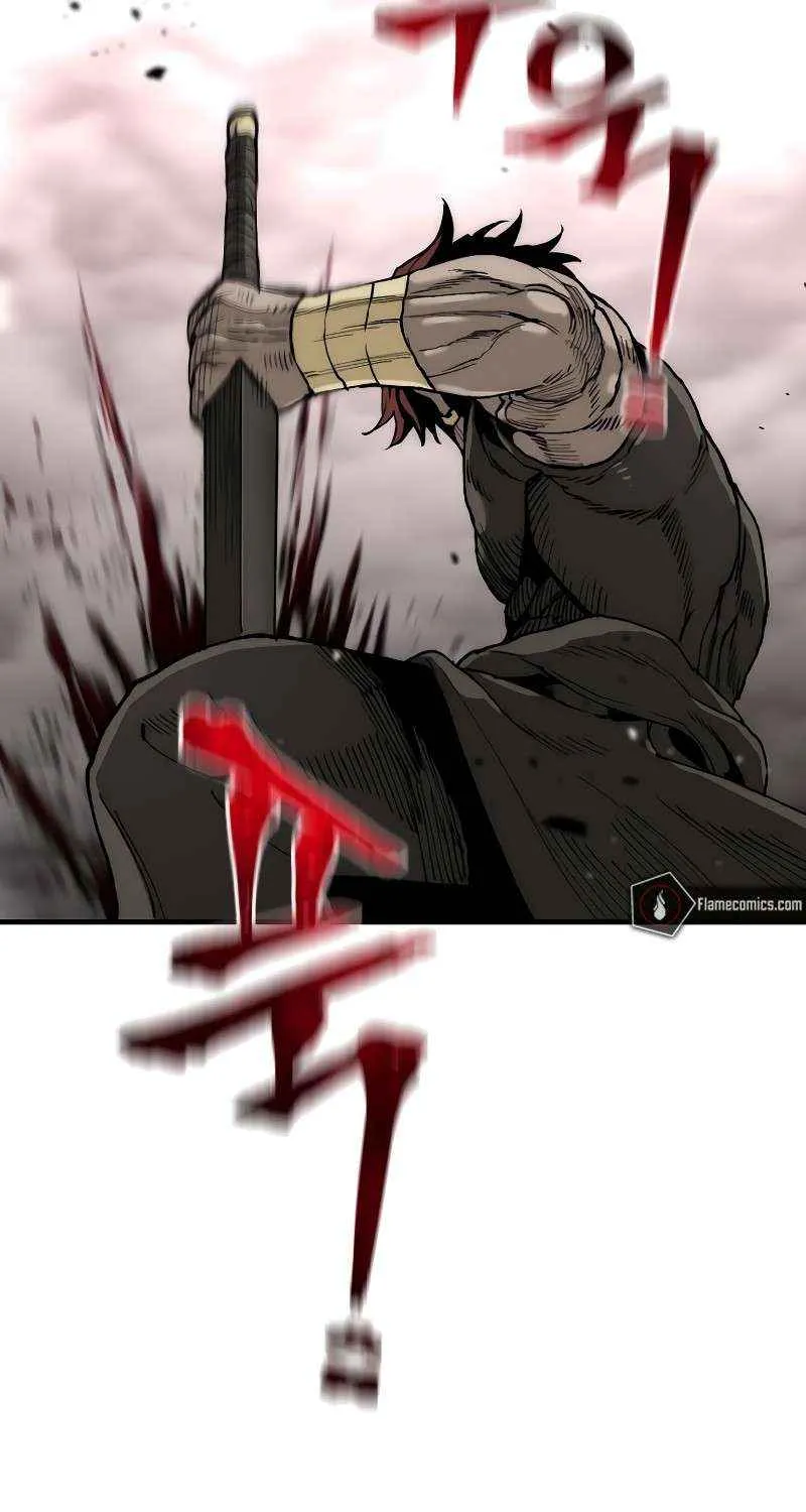 Read Murim RPG Simulation chapter 151 image 113 on Lezhin