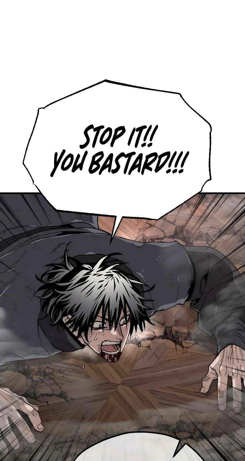 Read Murim RPG Simulation chapter 151 image 114 on Lezhin