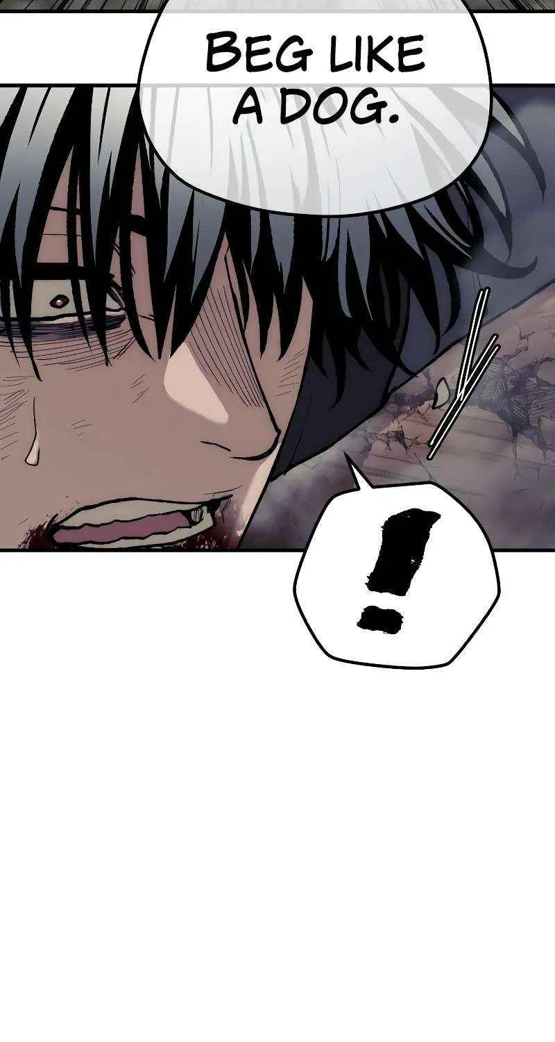 Read Murim RPG Simulation chapter 151 image 115 on Lezhin